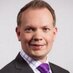 Jukka Lång (@jukkalang) Twitter profile photo Jukka Lång (@jukkalang) Twitter profile photo