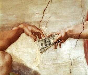 http://t.co/1JsfydQofp / Anlık Forex ve Borsa Haberleri, Forex Forumu