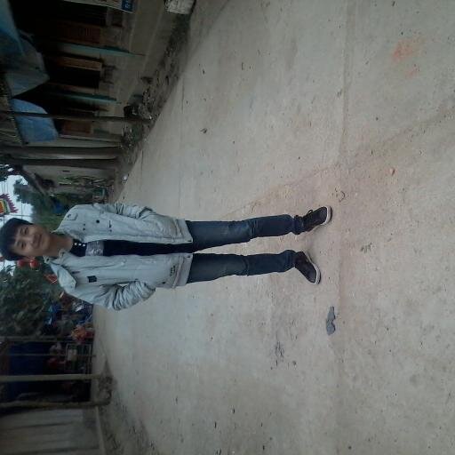 Name: Hung Terry
21 yaer old
I come from Vietnam