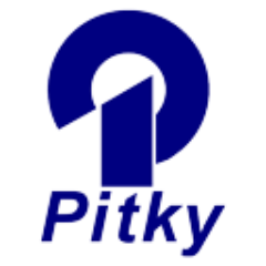 Pitky = Pirkanmaan tietojenkäsittely-yhdistys ry. Tili ei ole käytössä.