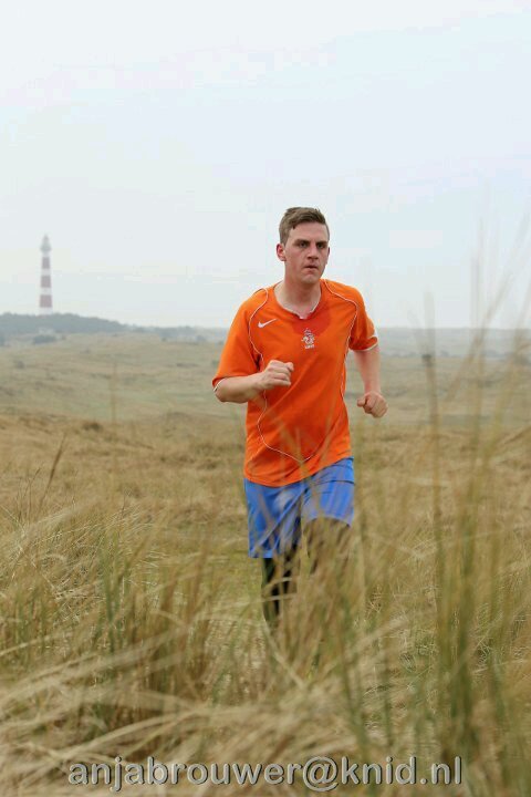 Sean Smook 18-01-1989 te Den helder studie bedrijfseconomie/accountancy hbo admimistratiefmedewerker postnl love amanda