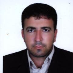 rezaharesabadi1's profile picture. http://t.co/S5El75N67U
http://t.co/cvbPqEmT6V
