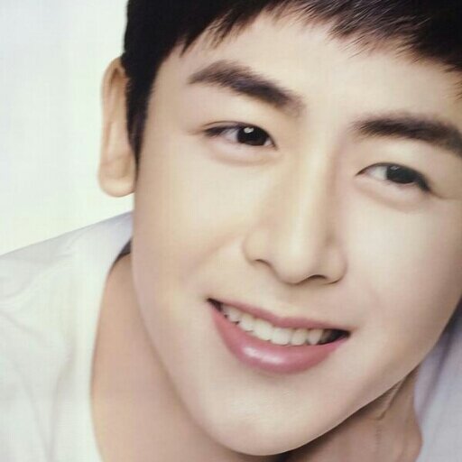 _Nickhun88_'s profile picture. 