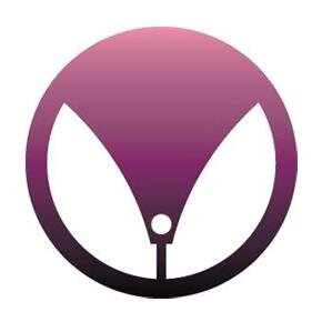 dietofsex's profile picture. Una historia de amor contada como nunca antes habías visto. Una experiencia, un regalo, una forma diferente de ver una película con tu pareja. ¿Te apetece?