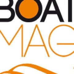 Boats, Yachts, RIBS, Events, Tests and News. Everything you want to know about motorboating. 3 websites (ENG, IT and https://t.co/Yv9C6l8y6G )