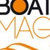 BoatMag (@boatmagitalia) Twitter profile photo