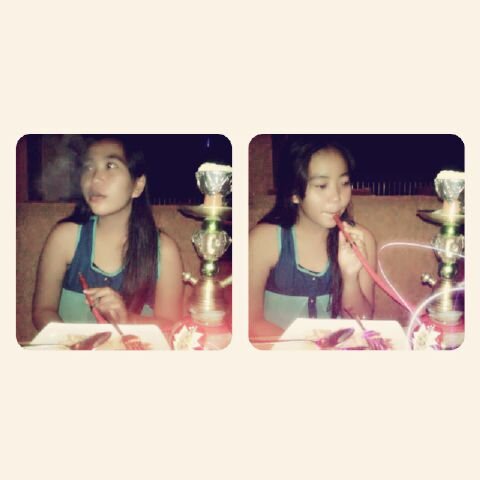 BebelJeng's profile picture. @MustofaIndra♥