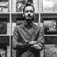 รՇﻉ۷ﻉ รﻉคɼร (@steve_sears) 's Twitter Profile Photo