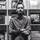 รՇﻉ۷ﻉ รﻉคɼร - @steve_sears - Twitter