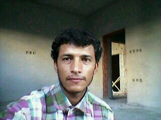 mmssnnddww20's profile picture. ‏‏احب اعامل الناس بخلقآ حسن