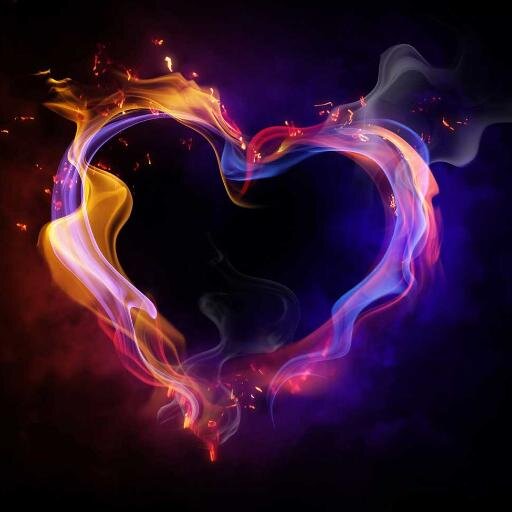 pautoolove's profile picture. Cree, sueña, grita, corre, rie... que nada te detenga