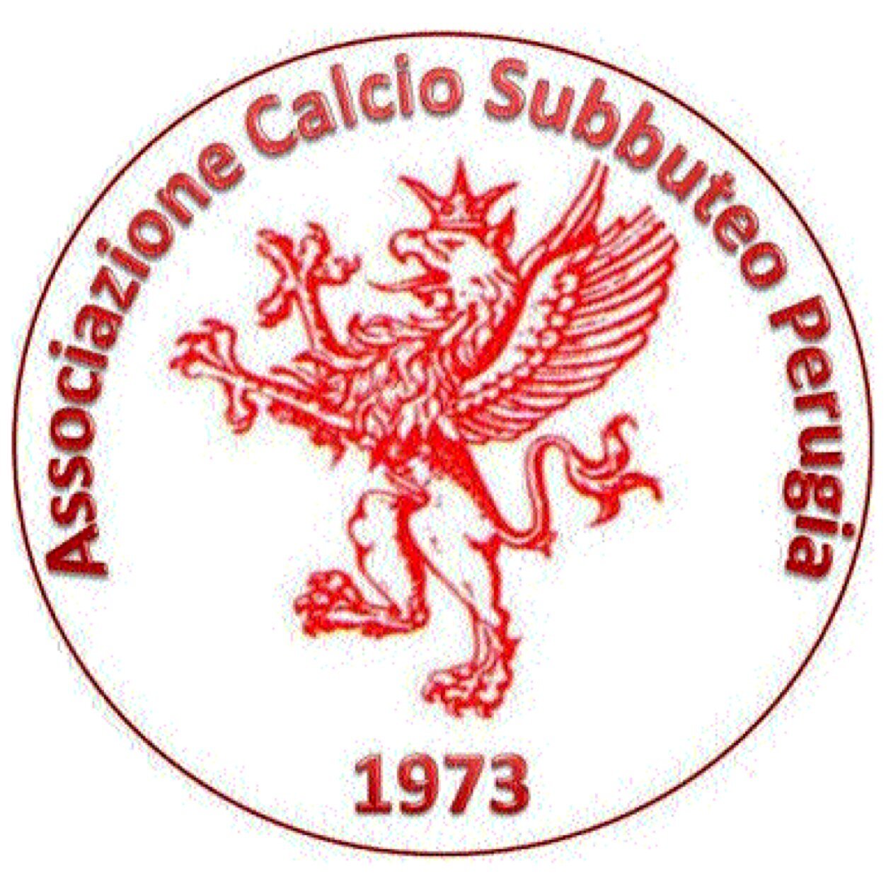 StefanoDefra's profile picture. 