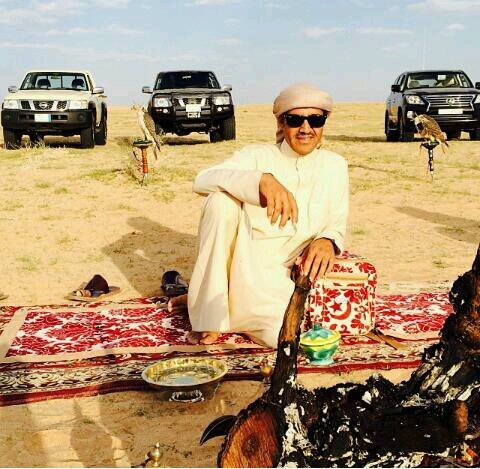 2222faha's profile picture. 