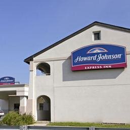 Welcome Howard Johnson Express Inn Bellmawr/Philadelphia Area is  just off New Jersey Turnpike for memorable stay. Visit http://t.co/DW2OwfYfLS