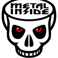 Metalinside(@metalinside) 's Twitter Profile Photo
