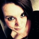 Sierra - @sierra_ingram86 - Twitter