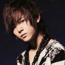 ymd (@059r_y) Twitter