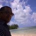 sanjeev doorjun (@gabydevyll) Twitter profile photo