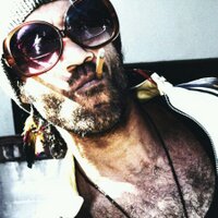 Will V. Moore (@wmoore31) 's Twitter Profile