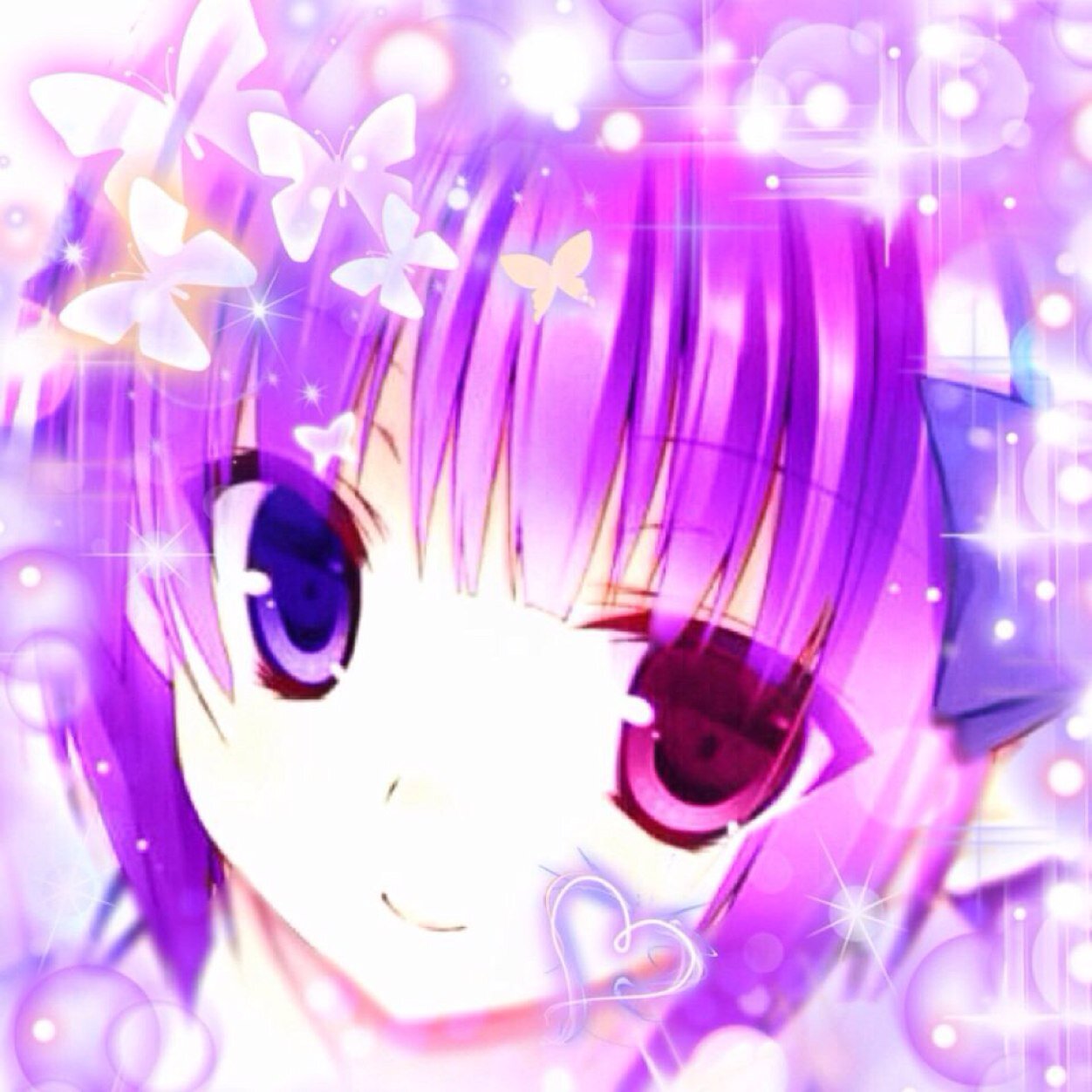 ぴより爆撃1さんのプロフィール画像