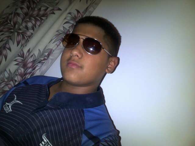 bommerss's profile picture. 