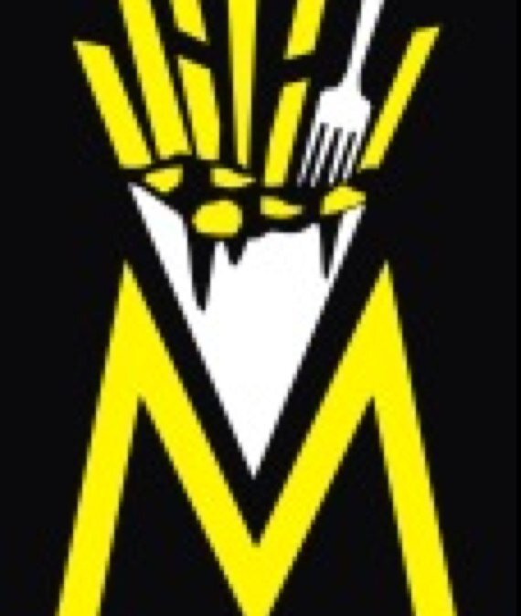 Quebec_Poutine's profile picture. 