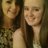 EmmaJayne1995's profile image
