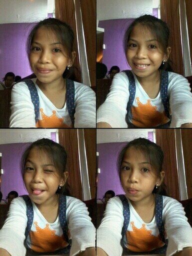 hello:)welcome to my twitter,followback?just mention!dan yang punya instagram follow my instagram,IG:nisrinanurhijriani,followback?ok!give me spam of likes!tnxx