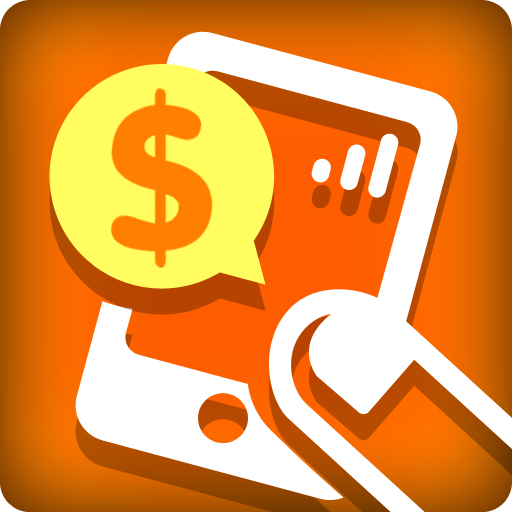 The Best Money Making App. Download free apps and get real cash rewards.