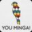 youminga's profile image