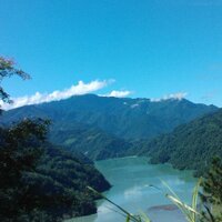 瑋庭 (@weiandare) 's Twitter Profile Photo