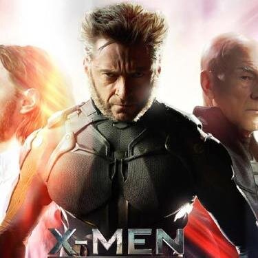 RickrockWolfie's profile picture. Fan de comic depuis 10 000 ans !! ;)