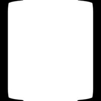 Infidels Creative (@infidelscreativ) 's Twitter Profile Photo