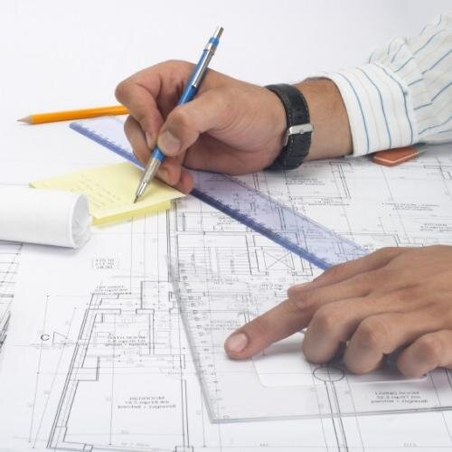 Taylor Rose UK offer design, procurement, project management & construction services to High Care Production industries such as Food, Drink and Pharma.