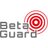 BetaGuard's profile image