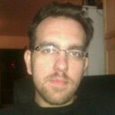 Michael Chamness - @ChamnessMichael - Twitter