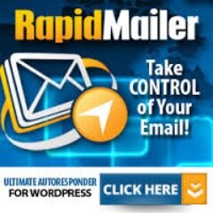 Listbuilding? Then you need RAPID Mail http://t.co/LT9BlJTKNi Autoresponder Software To Build You Email List #RapidMail @RapidMail