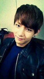 Just one day i wish bangtan and i could be together xx