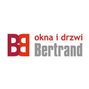 BERTRAND to renomowany producent okien, drzwi, fasad i ogrodów zimowych. 
PVC, drewno, aluminium, PVC-aluminium oraz drewno-aluminium.