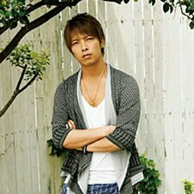 Sonar Pocket 歌詞bot Sonapockebot2 Twitter
