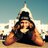 j9ferlopez's profile image