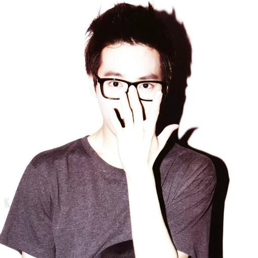 ;; living the seho style ;;
