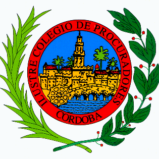 Twitter Oficial del Ilustre Colegio de Procuradores de Córdoba