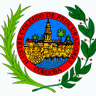 ProcuraCordoba's profile picture. Bienvenidos a la cuenta oficial del Ilustre Colegio de #Procuradores de Córdoba.