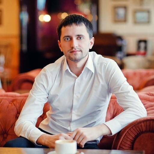 Фотограф в Праге, Риме, Париже, Барселоне - Виктор Здвижков.
+420 77 517 98 95
Destanation wedding photographer in Prague and Europe 🌿