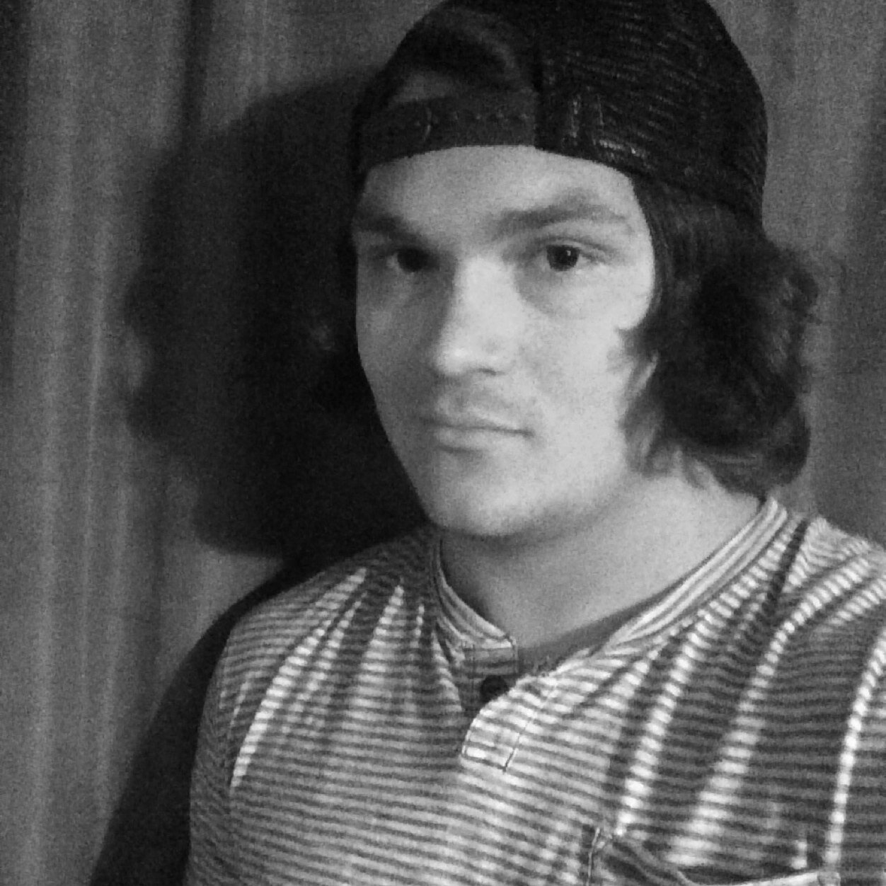 Kotaa_Bearr's profile picture. 