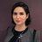 Marion_Navarre's profile image