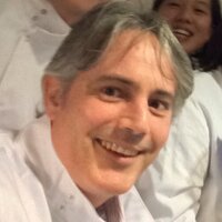 James Flanagan (@jimiflanuk) 's Twitter Profile Photo James Flanagan (@jimiflanuk) 's Twitter Profile Photo