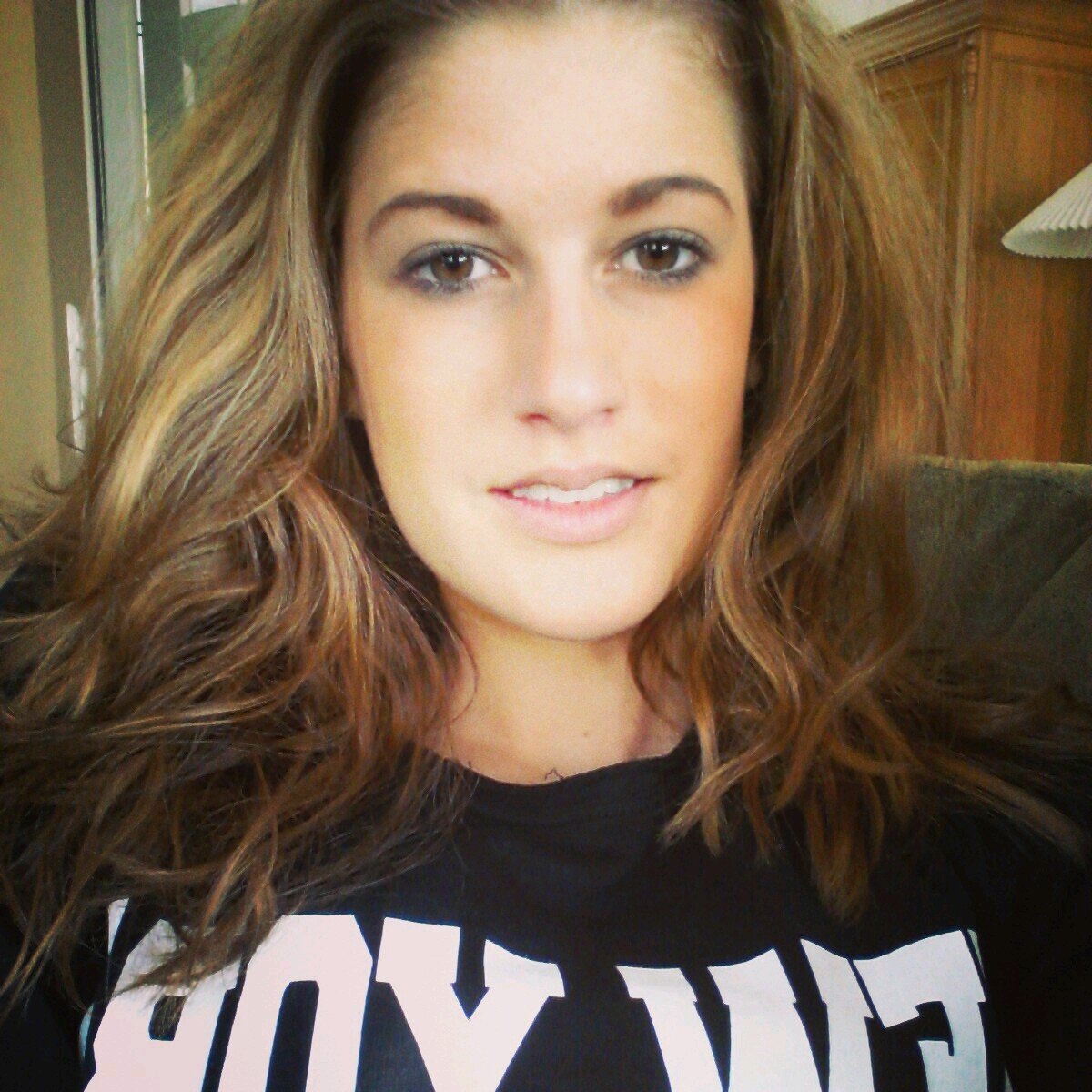 floortjeclaus's profile picture. 