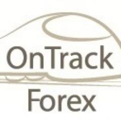 Ontrackforex is a forex signal service dedicated to help forex traders achieve consistently profitable returns.